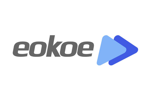 Eokoe logo